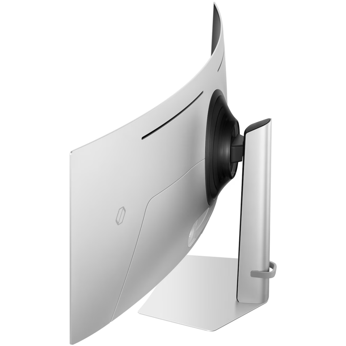 moniteur Samsung 49" S49DG910SI Odyssey OLED G9 - LS49DG910SUXEN - photo 7
