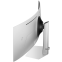 moniteur Samsung 49" S49DG910SI Odyssey OLED G9 - LS49DG910SUXEN - photo 7