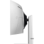 moniteur Samsung 49" S49DG910SI Odyssey OLED G9 - LS49DG910SUXEN - photo 8