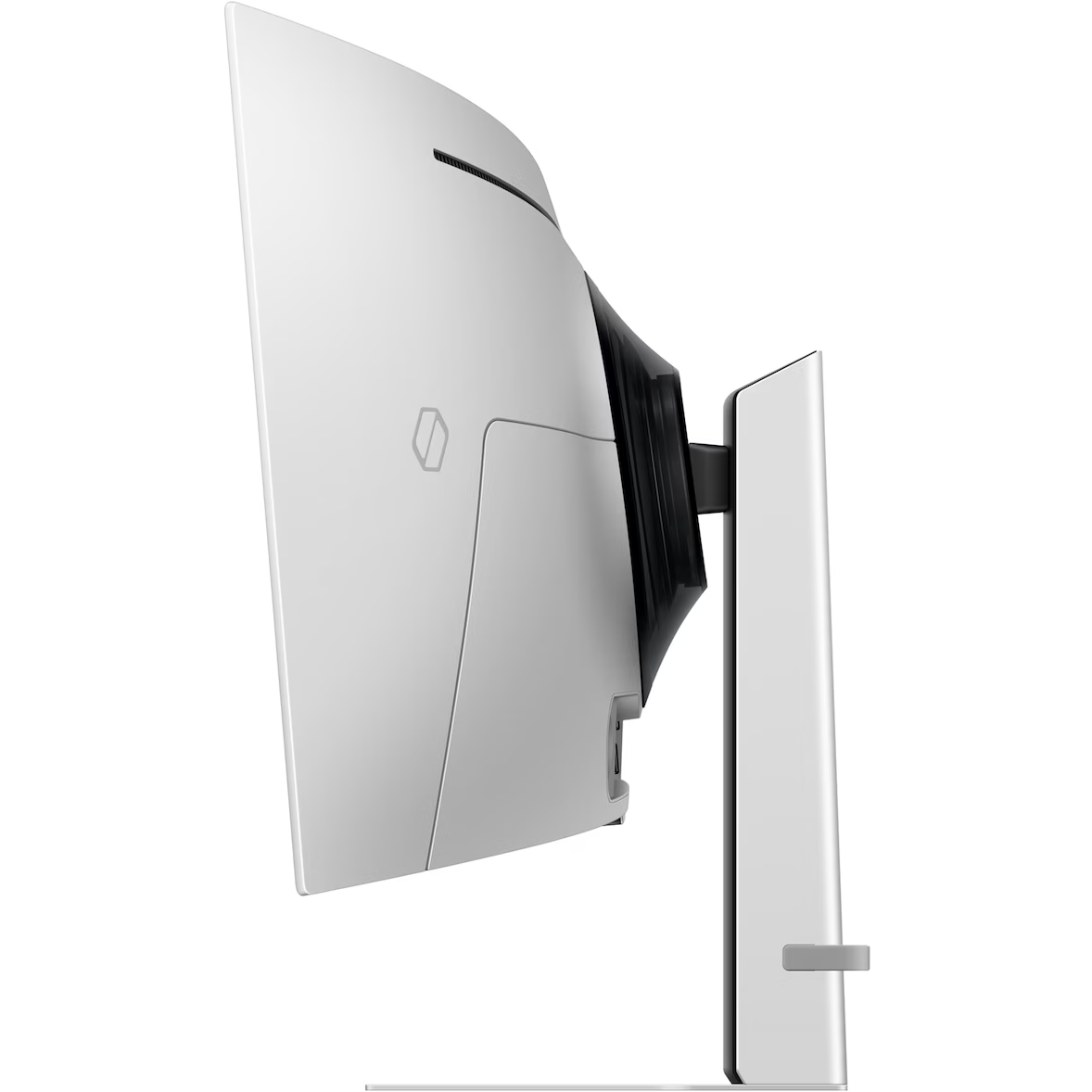 moniteur Samsung 49" S49DG910SI Odyssey OLED G9 - LS49DG910SUXEN - photo 9