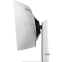 moniteur Samsung 49" S49DG910SI Odyssey OLED G9 - LS49DG910SUXEN - photo 9