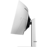 moniteur Samsung 49" S49DG910SI Odyssey OLED G9 (LS49DG910SUXEN)