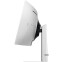 moniteur Samsung 49" S49DG910SI Odyssey OLED G9 - LS49DG910SUXEN - photo 10
