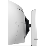 moniteur Samsung 49" S49DG910SI Odyssey OLED G9 (LS49DG910SUXEN)