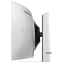 moniteur Samsung 49" S49DG910SI Odyssey OLED G9 - LS49DG910SUXEN - photo 11
