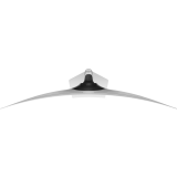 moniteur Samsung 49" S49DG910SI Odyssey OLED G9 (LS49DG910SUXEN)