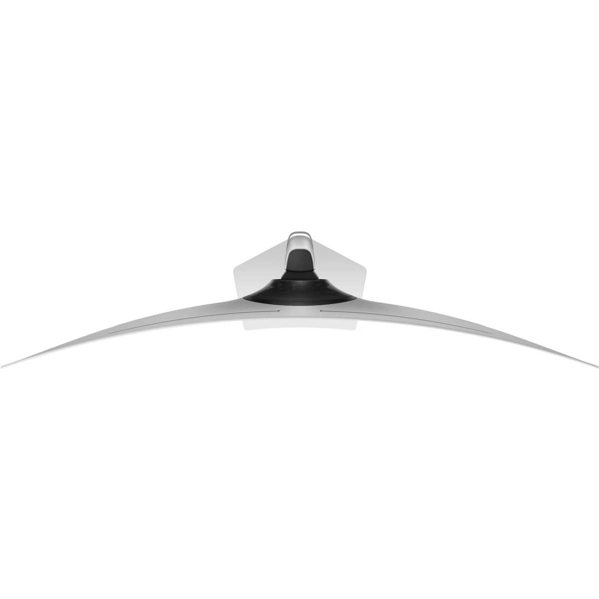 moniteur Samsung 49" S49DG910SI Odyssey OLED G9 - LS49DG910SUXEN - photo 12