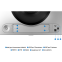 moniteur Samsung 49" S49DG910SI Odyssey OLED G9 - LS49DG910SUXEN - photo 13