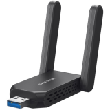 adaptateur Wi-Fi Mercusys MA72XH