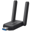 adaptateur Wi-Fi Mercusys MA72XH