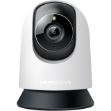 Caméra intelligente Mercusys MC210