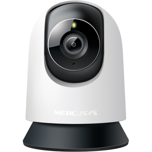 Caméra intelligente Mercusys MC210