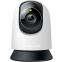 Caméra intelligente Mercusys MC210