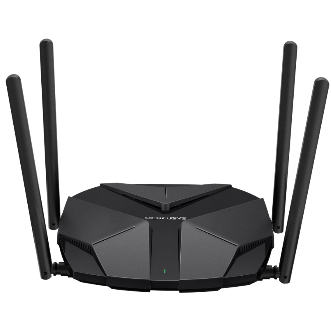 routeur Wi-Fi Mercusys MR85X
