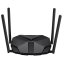 routeur Wi-Fi Mercusys MR85X