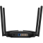 routeur Wi-Fi Mercusys MR85X - photo 2