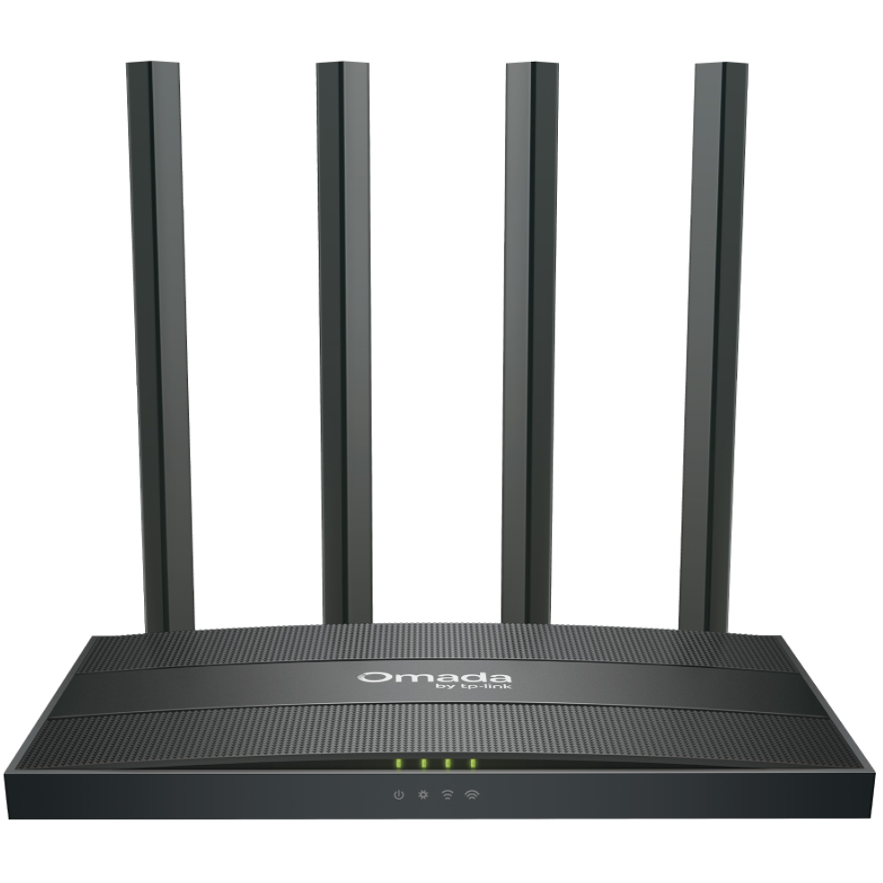 Routeur Wi-Fi TP-Link ER605W