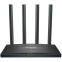 Routeur Wi-Fi TP-Link ER605W