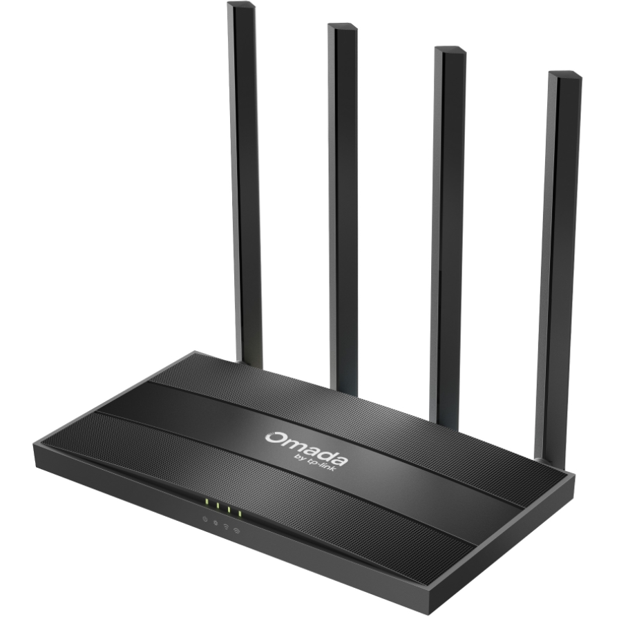 Routeur Wi-Fi TP-Link ER605W - photo 2