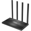 Routeur Wi-Fi TP-Link ER605W - photo 2