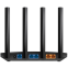 Routeur Wi-Fi TP-Link ER605W - photo 3
