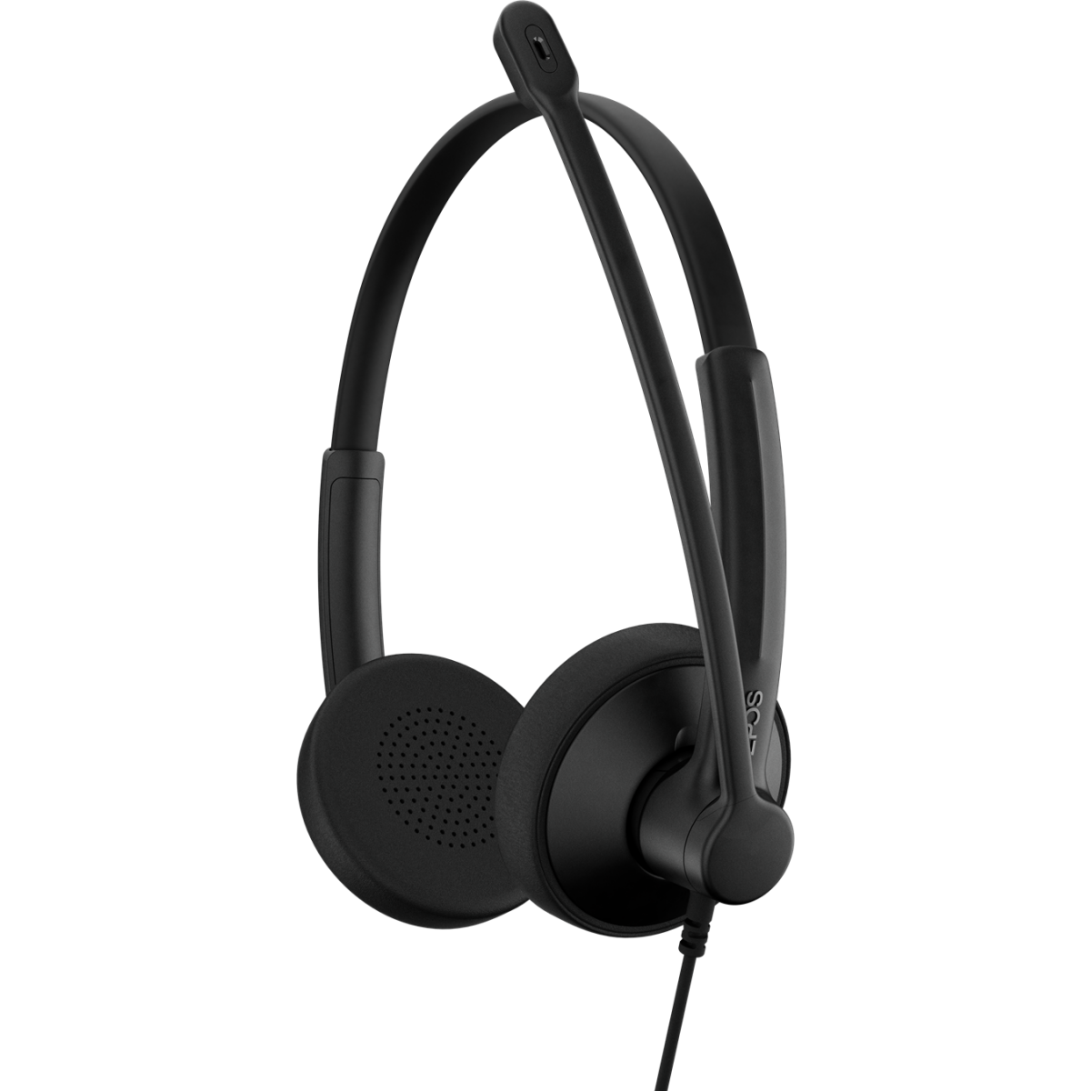 Casque audio EPOS IMPACT 100 UC Stereo - 1001420 - photo 2