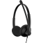 Casque audio EPOS IMPACT 100 UC Stereo - 1001420 - photo 2