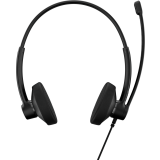 Casque audio EPOS IMPACT 100 UC Stereo (1001420)
