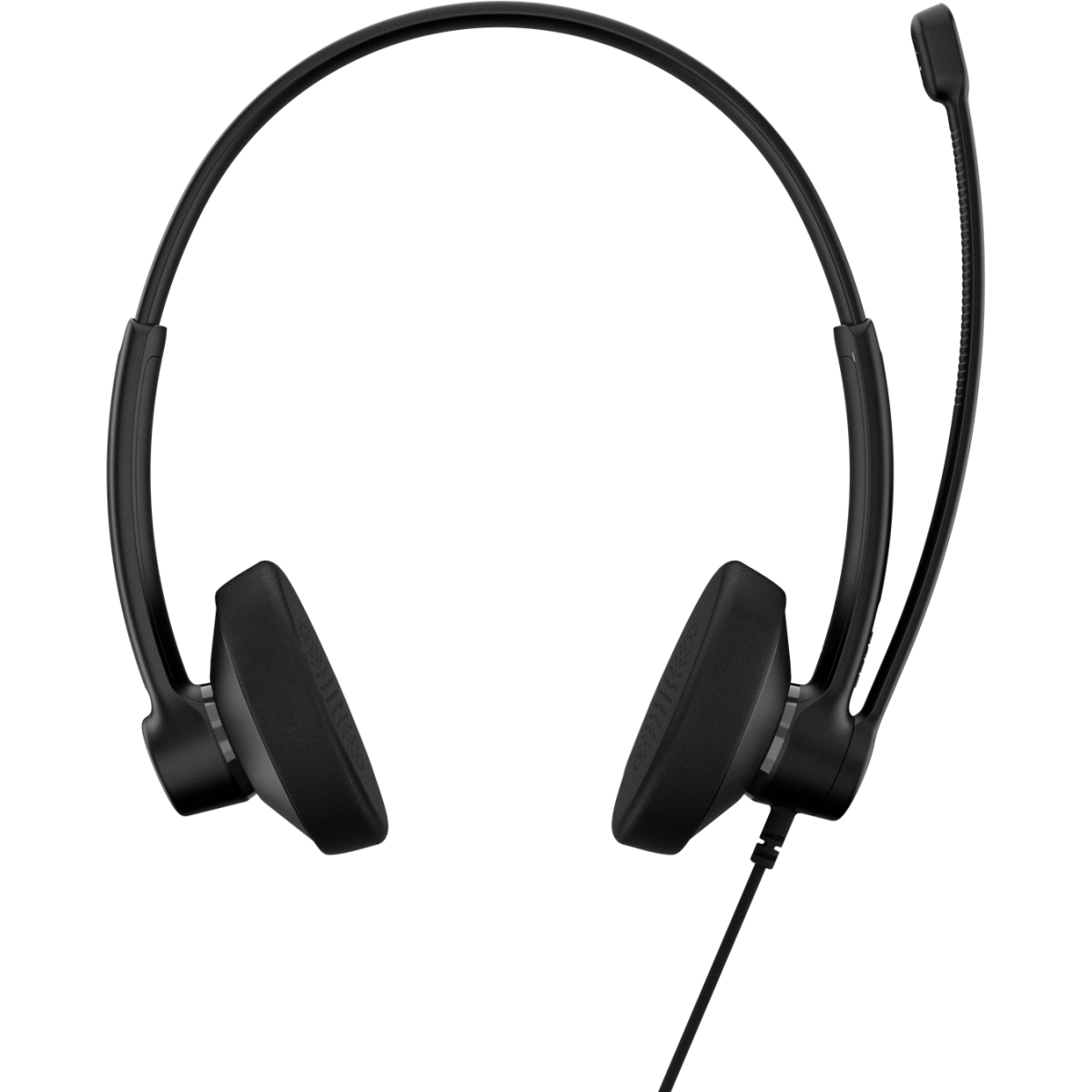 Casque audio EPOS IMPACT 100 UC Stereo - 1001420 - photo 3
