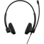 Casque audio EPOS IMPACT 100 UC Stereo - 1001420 - photo 3