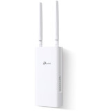 routeur Wi-Fi TP-Link TL-MR100-OUTDOOR (TL-MR100-Outdoor)