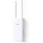 routeur Wi-Fi TP-Link TL-MR100-OUTDOOR - TL-MR100-Outdoor