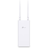 routeur Wi-Fi TP-Link TL-MR100-OUTDOOR (TL-MR100-Outdoor)