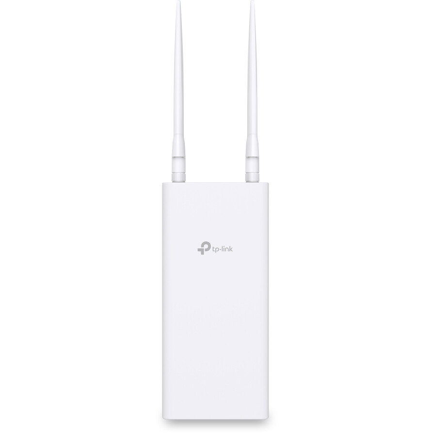 routeur Wi-Fi TP-Link TL-MR100-OUTDOOR - TL-MR100-Outdoor - photo 2