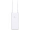 routeur Wi-Fi TP-Link TL-MR100-OUTDOOR - TL-MR100-Outdoor - photo 2