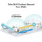 routeur Wi-Fi TP-Link TL-MR100-OUTDOOR - TL-MR100-Outdoor - photo 5