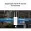 routeur Wi-Fi TP-Link TL-MR100-OUTDOOR - TL-MR100-Outdoor - photo 6