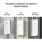 routeur Wi-Fi TP-Link TL-MR100-OUTDOOR - TL-MR100-Outdoor - photo 8