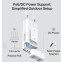 routeur Wi-Fi TP-Link TL-MR100-OUTDOOR - TL-MR100-Outdoor - photo 9
