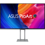 Moniteur ASUS 32" PA32UCDM ProArt