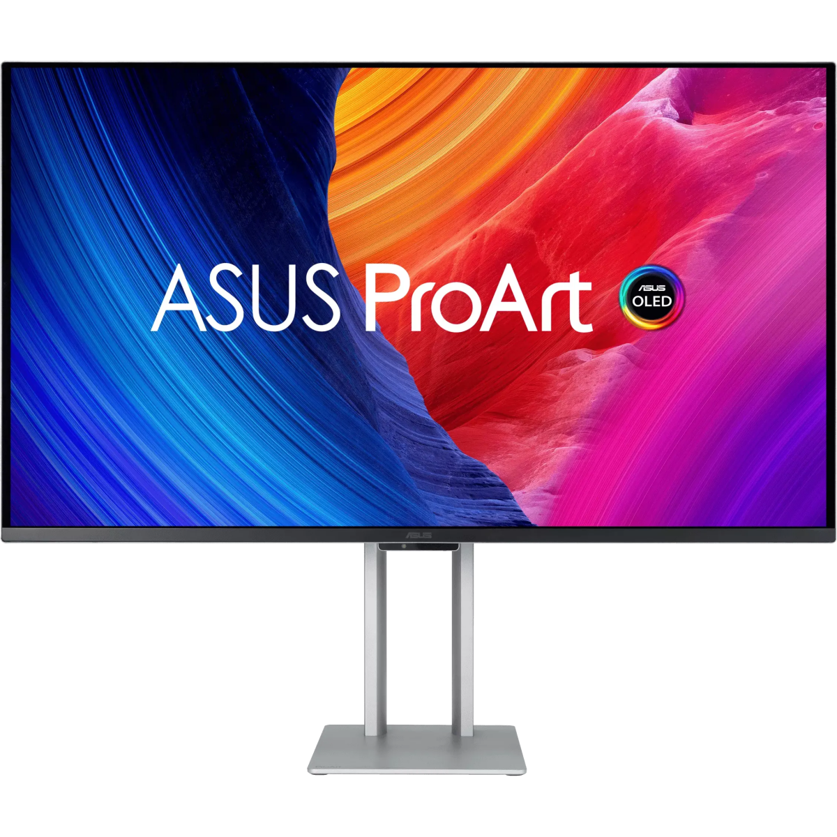 Moniteur ASUS 32" PA32UCDM ProArt