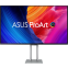 Moniteur ASUS 32" PA32UCDM ProArt