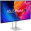 Moniteur ASUS 32" PA32UCDM ProArt - photo 2