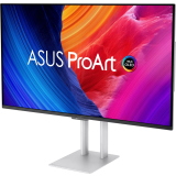 Moniteur ASUS 32" PA32UCDM ProArt