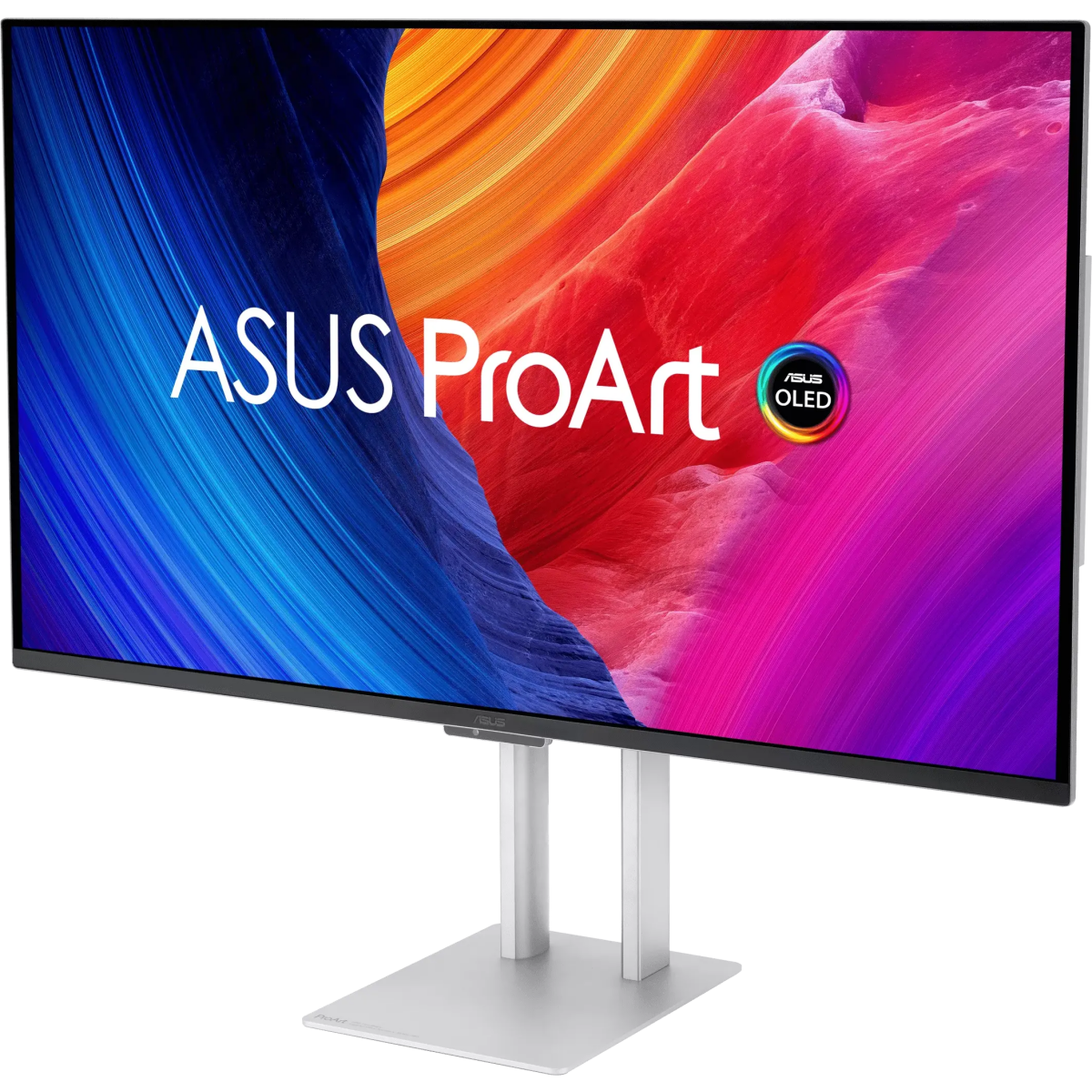 Moniteur ASUS 32" PA32UCDM ProArt - photo 3