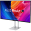 Moniteur ASUS 32" PA32UCDM ProArt - photo 3