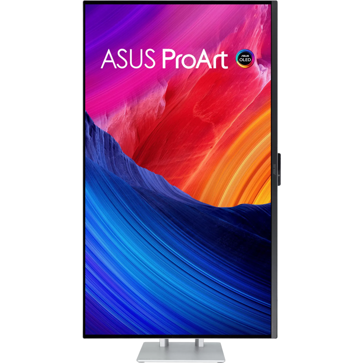 Moniteur ASUS 32" PA32UCDM ProArt - photo 4