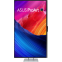 Moniteur ASUS 32" PA32UCDM ProArt - photo 4