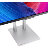 Moniteur ASUS 32" PA32UCDM ProArt