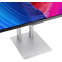 Moniteur ASUS 32" PA32UCDM ProArt - photo 5